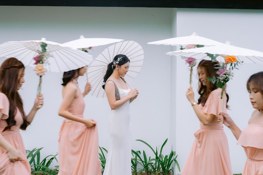 Hochzeitsfotograf Phúc Phan (lamerwedding). Foto vom 22. Februar