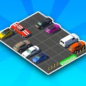 Parking Jam 3D