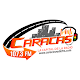 Download Caracas FM For PC Windows and Mac