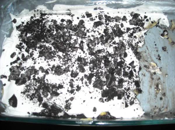 Oreo Dessert_image