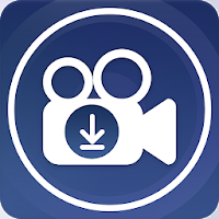 Video Downloader for Facebook - Arabic