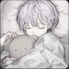 るーく