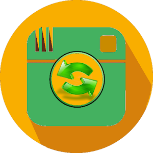 Update for Instagram.apk 1.1