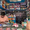 Sri Vinayaka Medical & General Stores