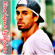 Enrique Iglesias - 2019  Icon