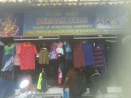 Deepak Bros photo 2