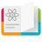 PhyWiz - Physics Solver icon