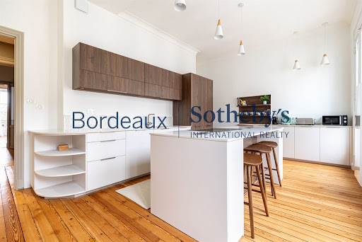 Appartement 5