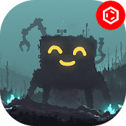 Dig Station Download gratis mod apk versi terbaru