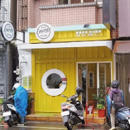 Miss Energy 能量小姐(新店門市 直營門市)