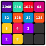 2048 Apk