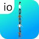 Human Tower.io