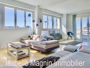 appartement à Marseille 8ème (13)