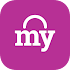 MyPrivacy: App Locker, Secret Photo Album, Browser2.2.0.8-87