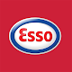 Download Esso GB For PC Windows and Mac 0.3.9