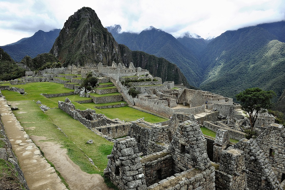 machu-picchu-1674143_960_720.jpg