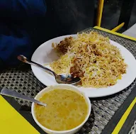 Wahid Biryani photo 1