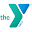 Butte YMCA Download on Windows
