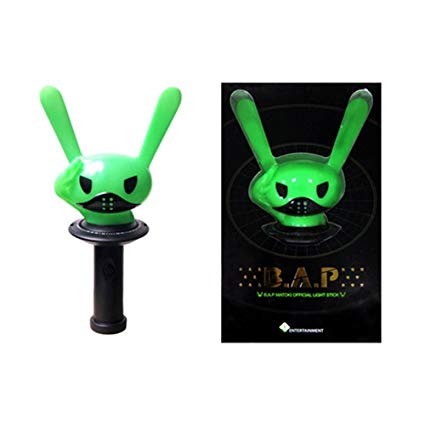 lightstickthemes_bap