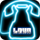 LOUD Telephone Ringtones Download on Windows