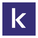 Klue Button Chrome extension download