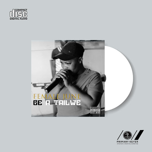 Ge A Tailwe Youtube Music