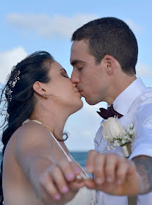 Fotógrafo de bodas Luis Arismendi (photomiamipro). Foto del 30 de octubre 2019