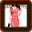 Short Dress Design 2018 Download on Windows