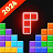 Block Puzzle Blast icon