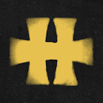 Cover Image of ดาวน์โหลด Hellfest 7.0.1 APK