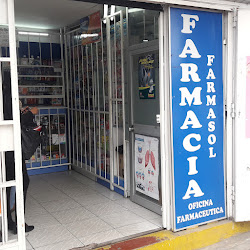 Farmacia Farmasol