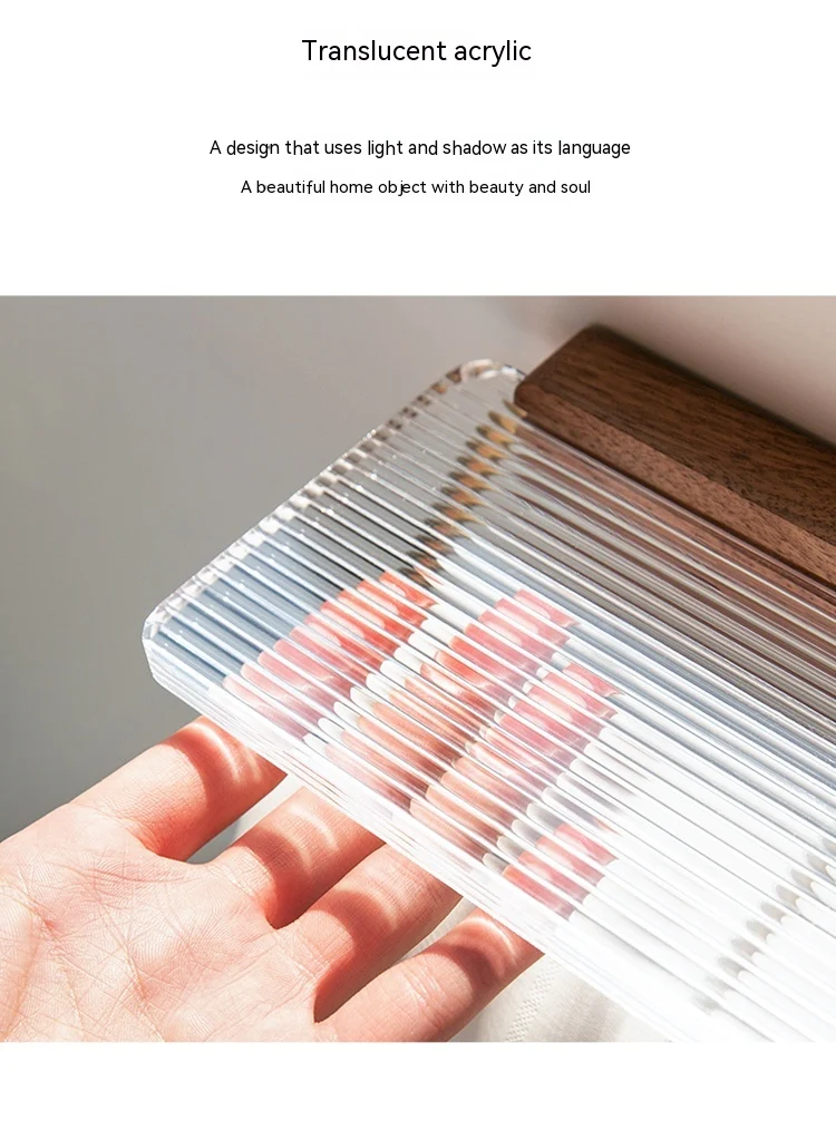 images slider number - 10