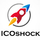 ICOshock News