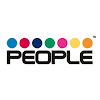 People, Indira Nagar 1st Stage, Bangalore logo