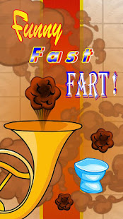 Super Fart(圖1)-速報App