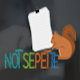 Download NotSepette For PC Windows and Mac