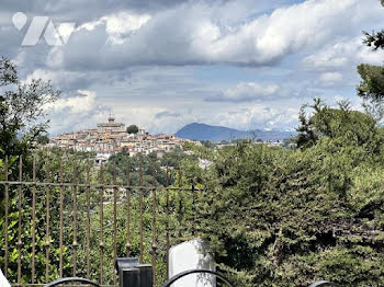 maison à Cagnes-sur-Mer (06)