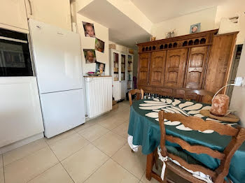 appartement à Auribeau-sur-Siagne (06)