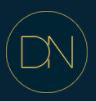 Logo de DEMEURES NORMANDES