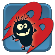 Bouncy Bob NoAds Mod apk última versión descarga gratuita