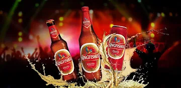 best-beer-brands-india-under-rs-200-Kingfisher_beer