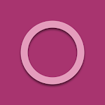 Contraceptive Ring Alert Apk