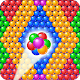 Download Bubble Shooter For PC Windows and Mac 1.1.132