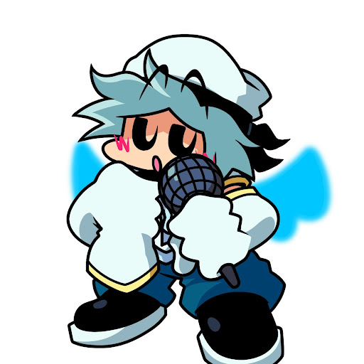 にぼし🐟