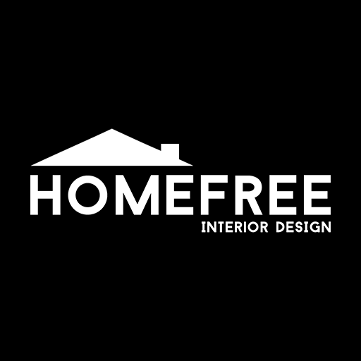 Home Free Interior Design 商業 App LOGO-APP開箱王