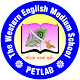 Download The Western English Medium School For PC Windows and Mac 3.1.12