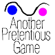 Download Another Pretentious game For PC Windows and Mac 0.6