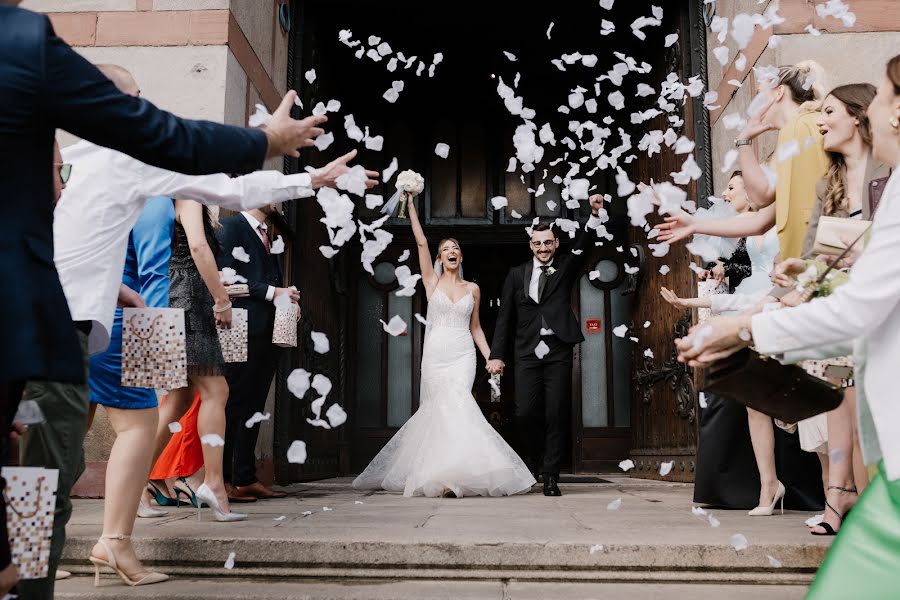 Fotografo di matrimoni Fse Events (aleksandarfs). Foto del 6 maggio 2023