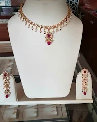 Poonam Jewelers Poonam Market photo 2