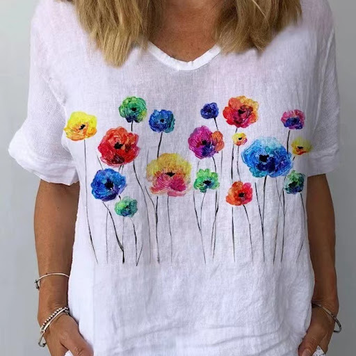 miniatures image - 0